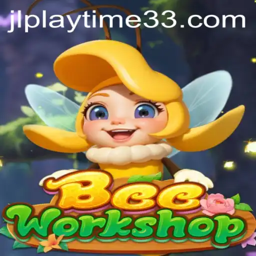 Unveiling the Buzz of BeeWorkshop: Mastering the Art of Pollination