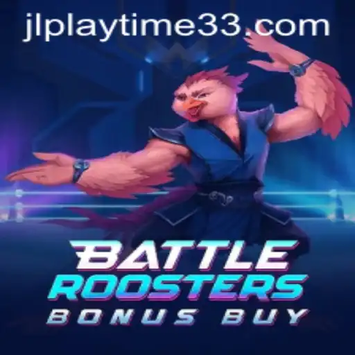 BattleRoostersBonusBuy: A Closer Look at the Thrilling Game Experience