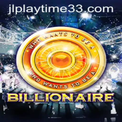 Unleashing the Excitement of 'Billionaire': A Comprehensive Guide