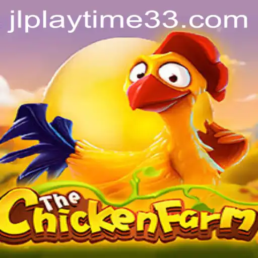 Explore the Excitement of ChickenFarm: A Farming Adventure