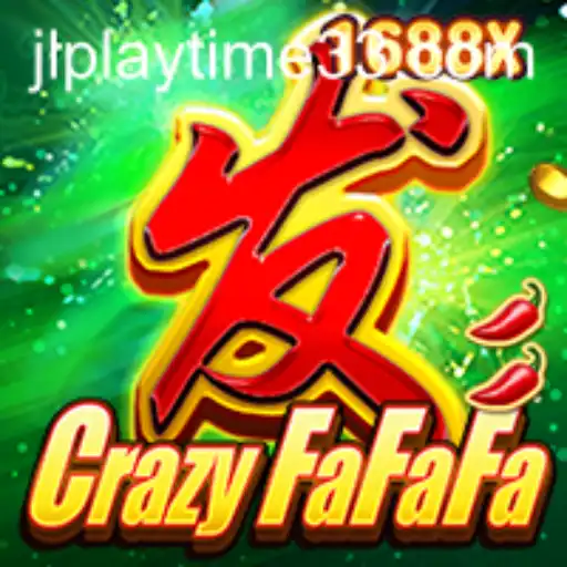 CrazyFaFaFa: A Riveting Adventure in Gaming