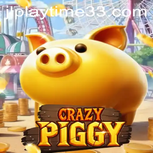 Discover the Thrills of CrazyPiggy: Your Ultimate Guide to Playtime33