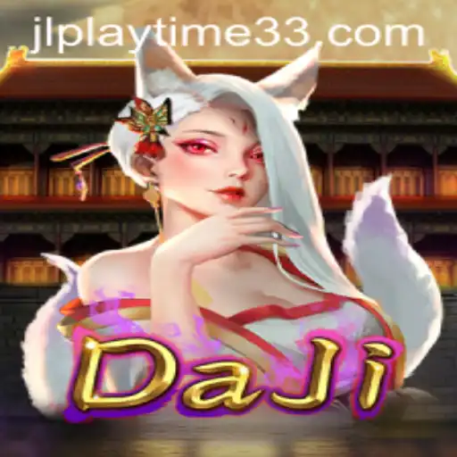 Exploring the World of DaJi: A Comprehensive Look