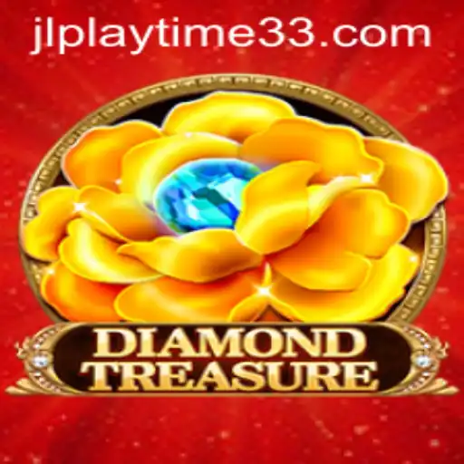 Unveiling Diamondtreasure: A New Adventure in Digital Gaming