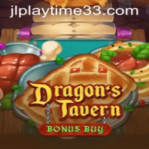 Exploring the World of DragonsTavern: A New Online Gaming Experience