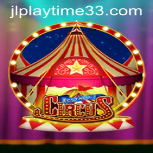 Discover the Excitement of EcstaticCircus: The Playtime33 Experience