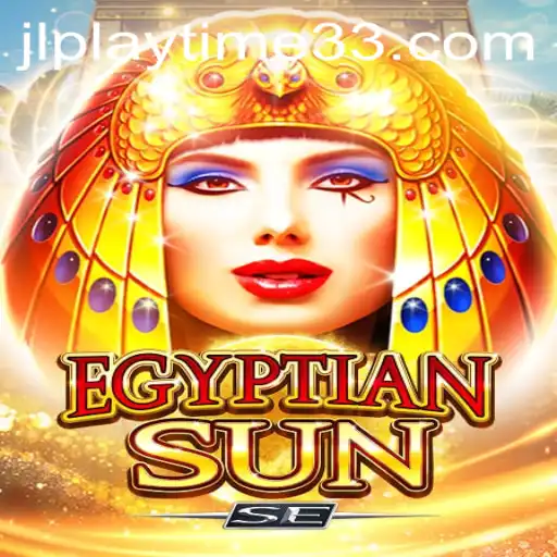 Exploring EgyptianSunSE: A Novel Gaming Experience