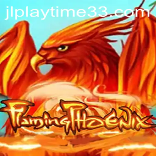 Discover FlamingPhoenix: The Thrilling Game Experience
