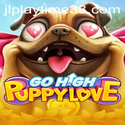 Discover the Thrills of GoHighPuppyLove: A Digital Adventure