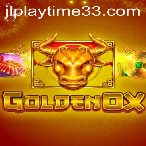 Discover the Exciting World of GoldenOx