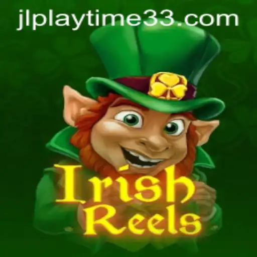 Discover the Thrilling World of IrishReels: Your Ultimate Guide to Mastering the Game