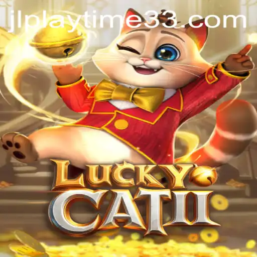 Exploring the Enchanting World of LuckyCatII: A Deeper Dive with Playtime33