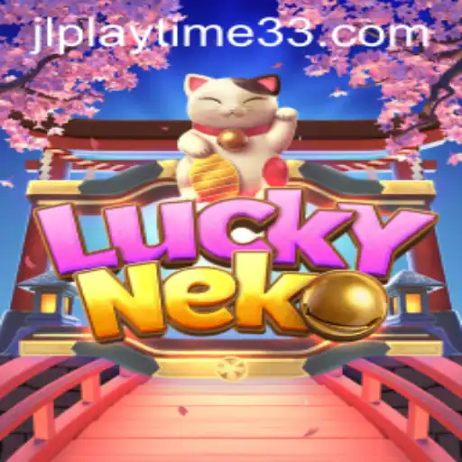 Exploring the Fascinating World of LuckyNeko: A Deep Dive into Gameplay and Mechanics
