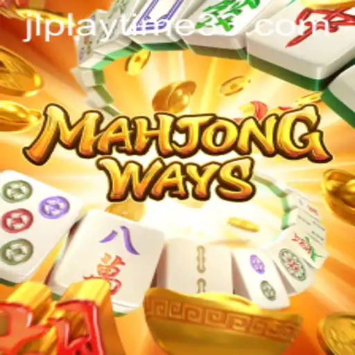 MahjongWays: A Comprehensive Guide to Playing and Understanding the Game