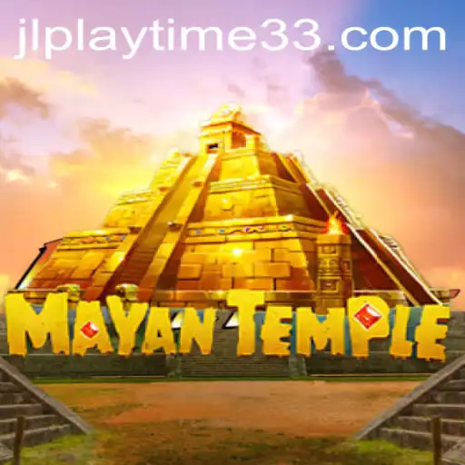 Step into Adventure with MayanTemple: Explore, Survive, and Conquer