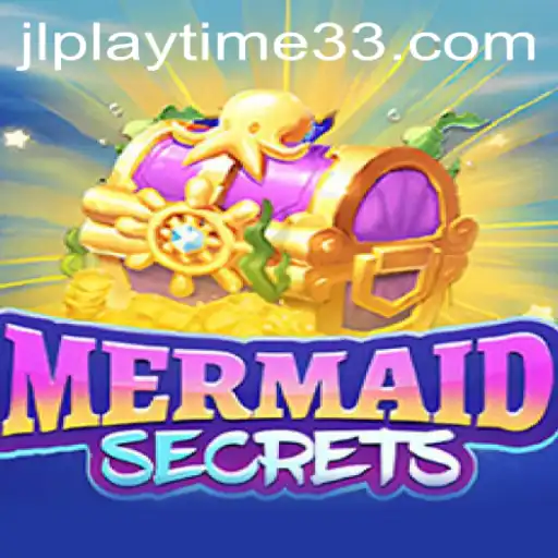Delve into the Enchanting World of MermaidSecrets