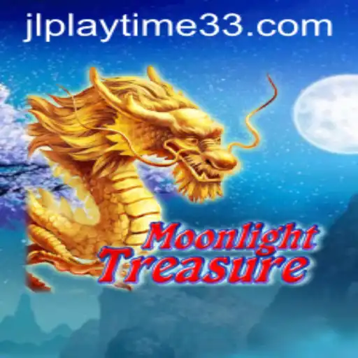 MoonlightTreasure: Unveiling the Mysteries of the Night in an Enthralling Adventure