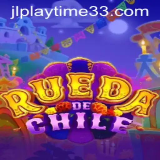 RuedaDeChile: Exploring the New Gaming Sensation