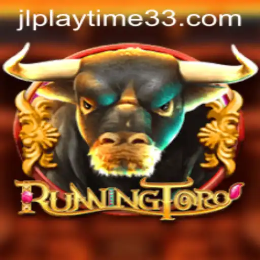 RunningToro: Navigating the World of Playtime33