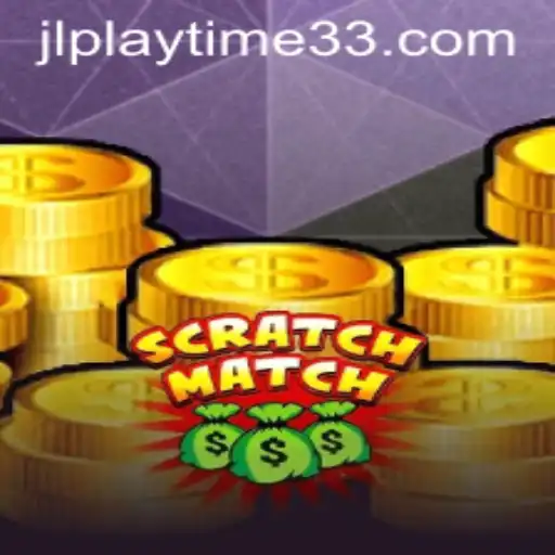 Unlocking the Fun and Strategy of ScratchMatch