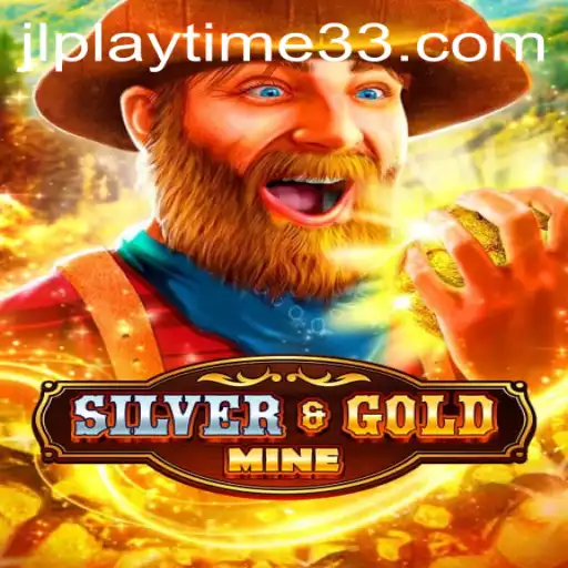 Discover the Exciting World of SilverGold: Unraveling the Mysteries of Playtime33