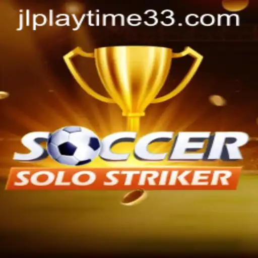 Diving into SoccerSoloStriker: A New Era of Interactive Sports Gaming