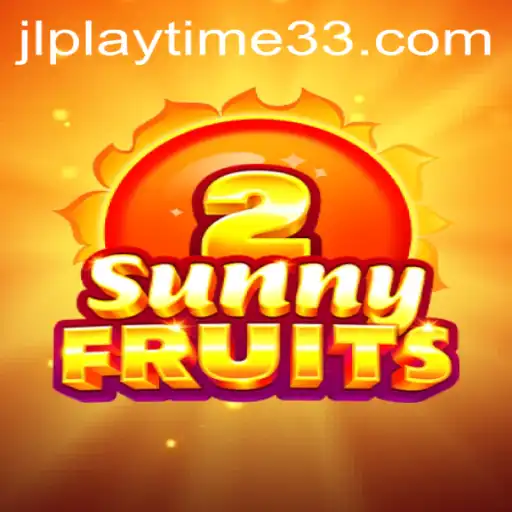 Explore SunnyFruits2: A Comprehensive Guide to Gameplay and Strategy