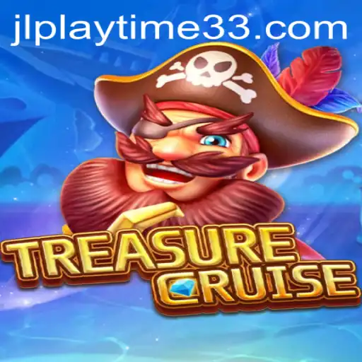 Unlocking the World of TREASURECRUISE: An Epic Adventure Awaits