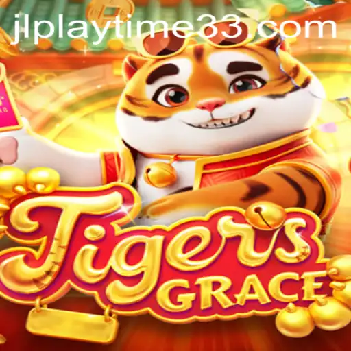 TigersGrace: Dive Into the Exciting World of Strategic Play