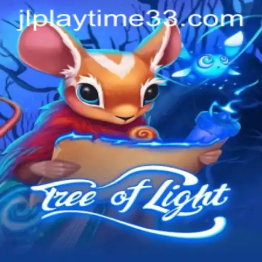 The Enchanting World of TreeofLight
