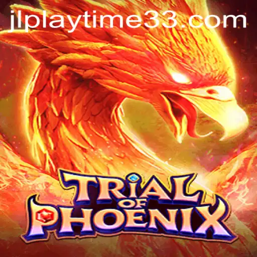Unraveling the Mysteries of TrialofPhoenix: A New Gaming Adventure