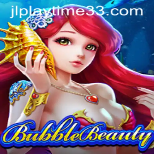 Unveiling BubbleBeauty: A Deep Dive into the Mesmerizing World of Playtime33