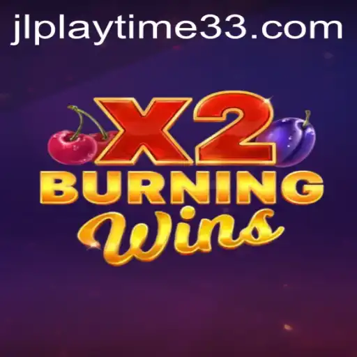 Exploring BurningWinsX2: A Captivating Gaming Adventure