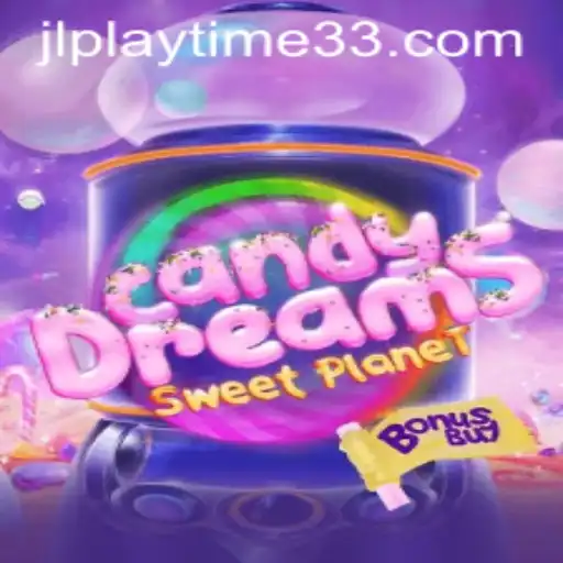 Discover the World of CandyDreamsSweetPlanet: An Immersive Journey into Sugar-Coated Adventure