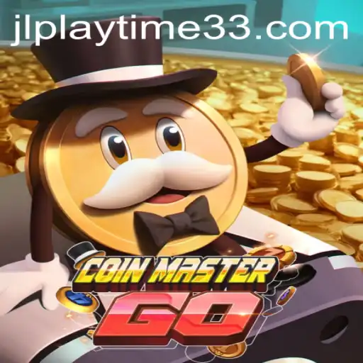 Discovering CoinMasterGO: The Latest Sensation in Mobile Gaming
