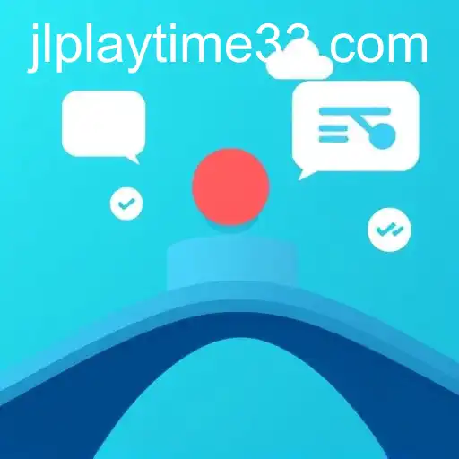 Contact Us - Enhancing Interaction with playtime33