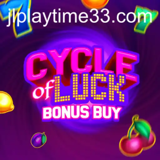 Discover the Excitement of CycleofLuckBonusBuy