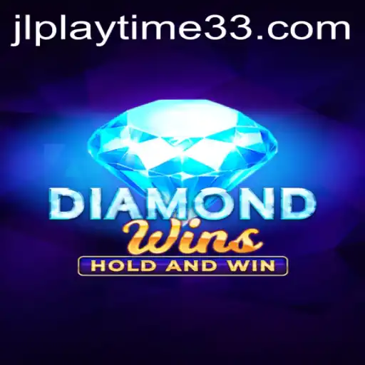 Discover the Exciting World of DiamondWins: Gameplay, Features, and Rules