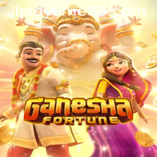 Discover the Magic of Ganesha Fortune