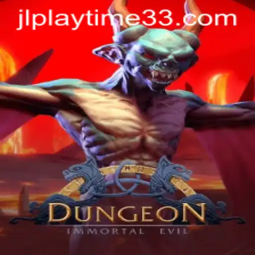 Explore the Intriguing World of 'Dungeon': A Game of Strategy and Adventure
