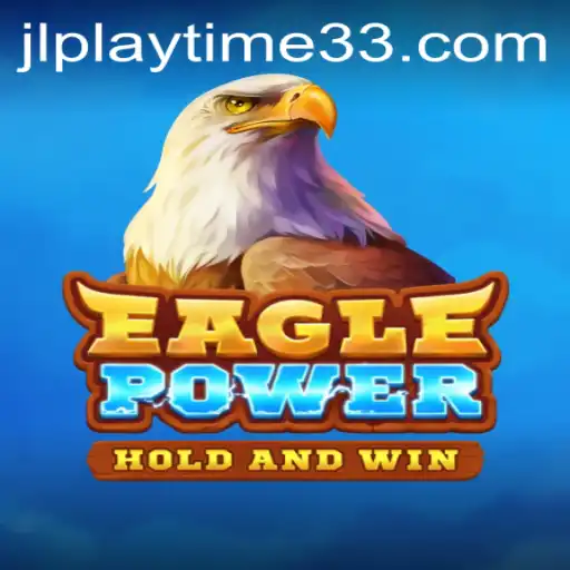 Unveiling EaglePower: A Dive into the Game and Its Rules