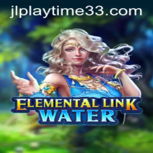 Discovering the Aquatic Adventure in ElementalLinkWater