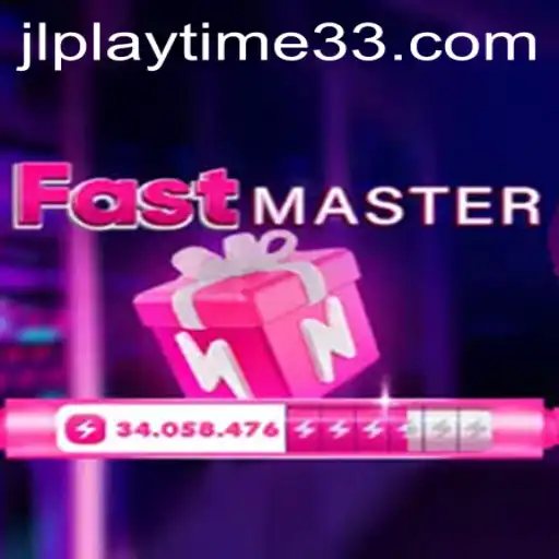 Exploring FastMaster: A Modern Twist on Classic Fun