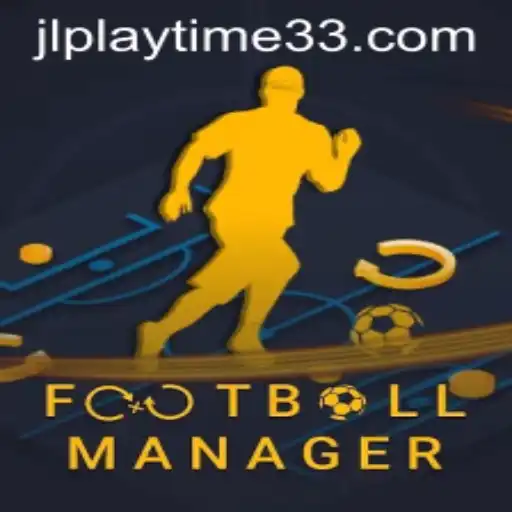 FootballManager: Navigating the World of Virtual Soccer Management
