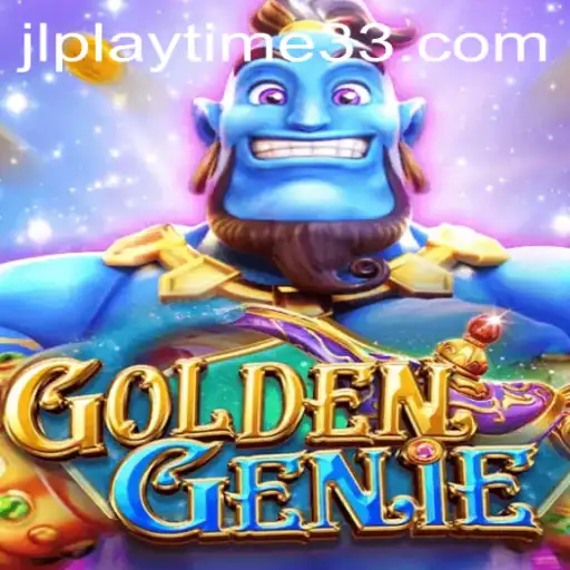 Unveiling the Magical World of GOLDENGENIE: A Deep Dive into Gameplay and Rules
