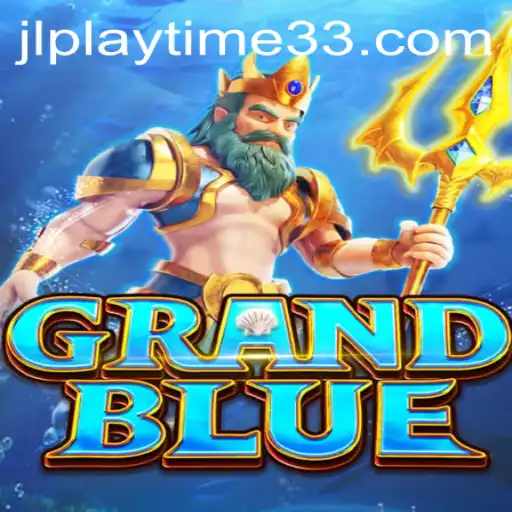 Exploring the Depths of GRANDBLUE: A Dive into Gameplay and Mechanics