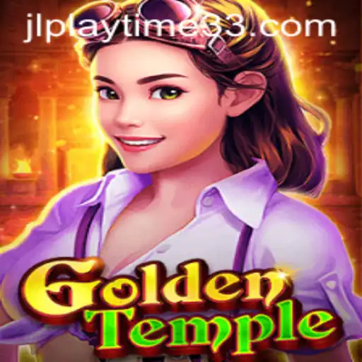 GoldenTemple: A Journey of Adventure and Intrigue