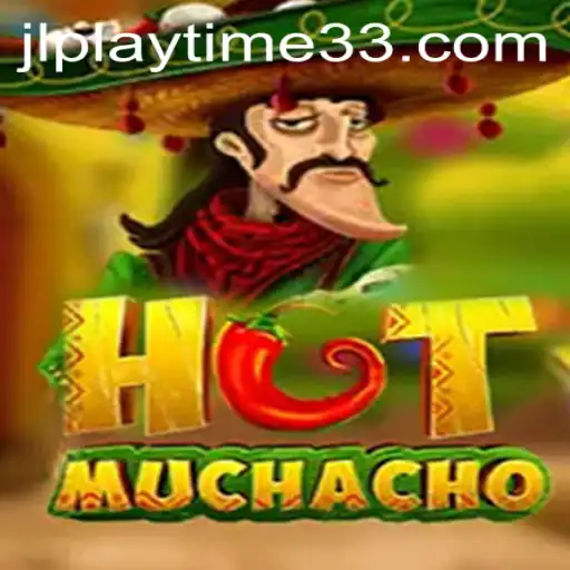 Exploring HotMuchacho: The Exciting World of Playtime33