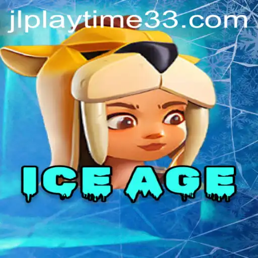 Discovering the Thrills of IceAge: An In-Depth Look at Gameplay and Rules