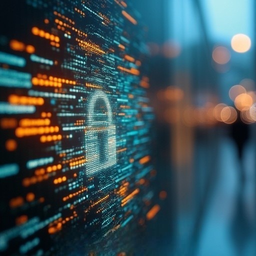 Statistics playtime33